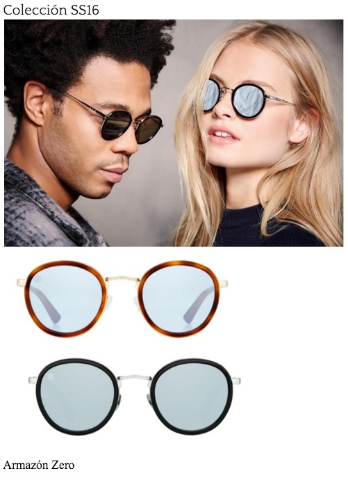 Captura de pantalla 2016-02-25 a las 10.36.08 p.m.