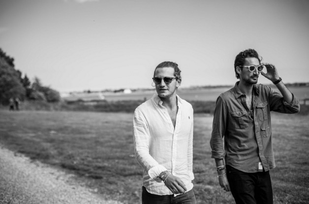 Captura de pantalla 2016-02-25 a las 10.37.24 p.m.