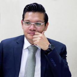 b7d4131f-97e4-4404-9f14-ca62c22bb3fe