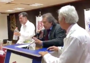 Captura de pantalla 2019-05-10 a las 00.26.17