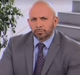 Screenshot 2019-11-26 at 11.53.58 AM