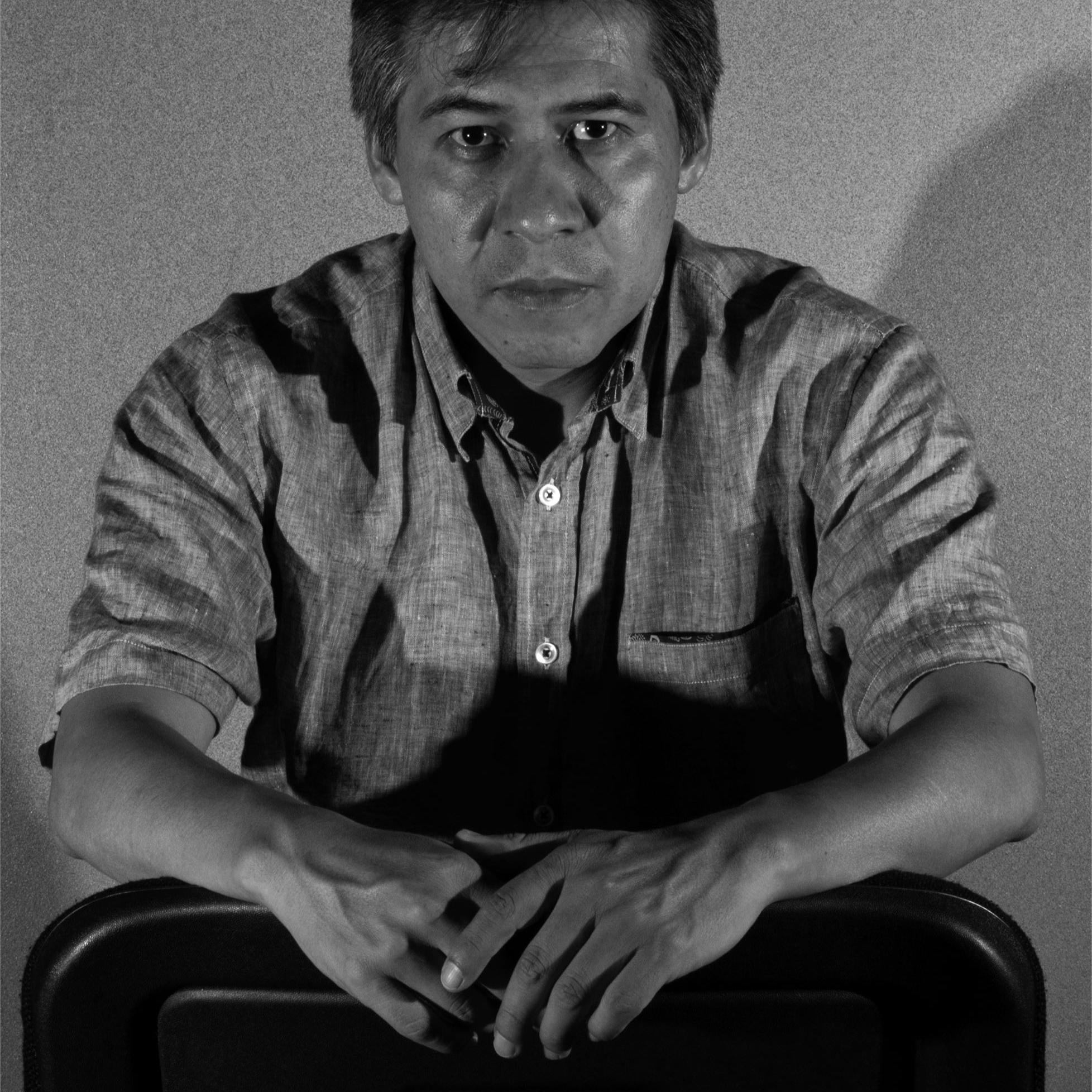 Por Gilberto Castrejón Doctor en Filosofía de la Ciencia