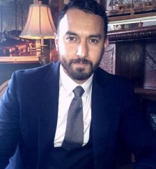 Por Mario Sánchez, Director Regional de D2L para Latinoamérica