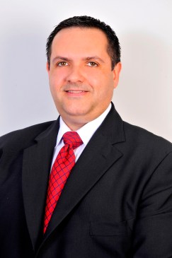 Por Sergio Morilo Rodrigues, Executivo de Centro de Servicios Compartidos, TOTVS.