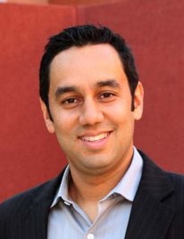 Por Gustavo Calderón          Director Regional de Ventas de Linksys para Latinoamérica