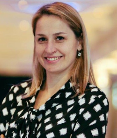 Natalia Tieso
Maestra en Educación
Twitter: @natieso