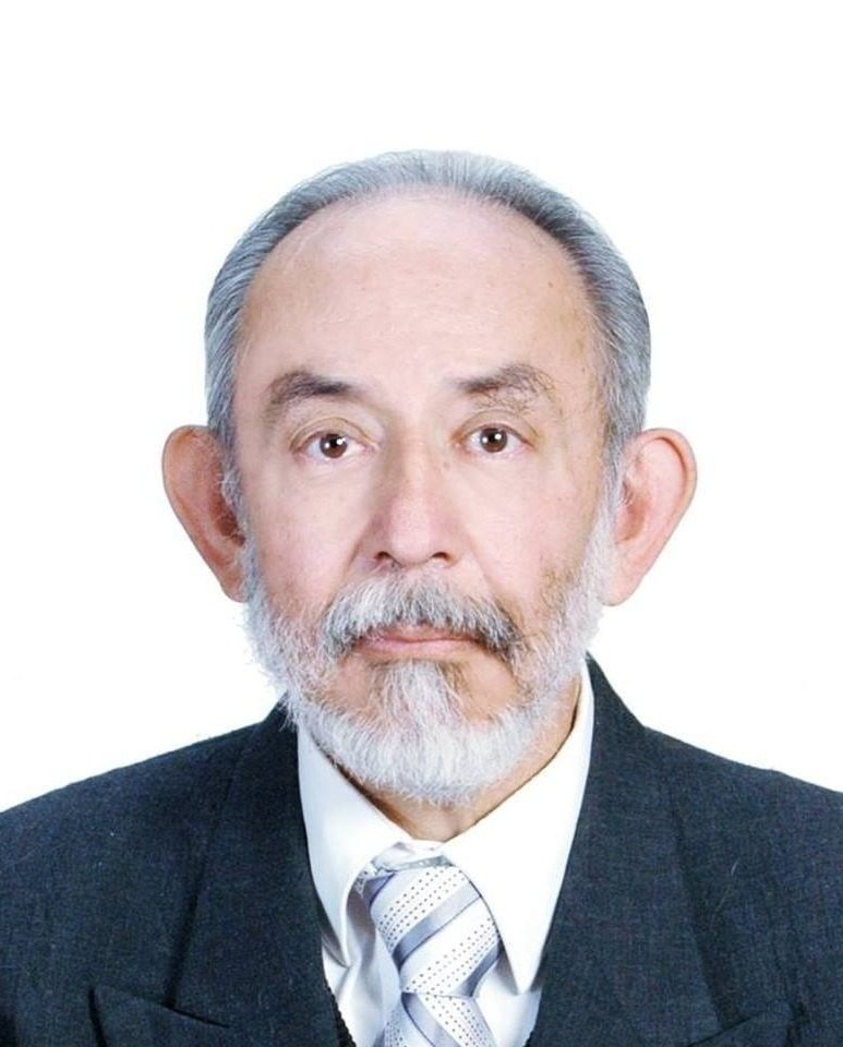 Fernando Galindo Soria y su equipo de investigadores revolucionaron la ciencia de la computación y la representación de la naturaleza con la creación de la ecuación de la naturaleza. En 1978, Galindo Soria comenzó a desarrollar esta ecuación basada en la estructura de múltiples fenómenos y objetos de la naturaleza, a través de la aplicación de la Linguística Matemática y Fractales. La ecuación se ha convertido en una herramienta versátil y útil para representar diferentes tipos de sistemas, tanto naturales como artificiales.